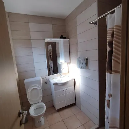 Apartment Pivac, Trebinje
