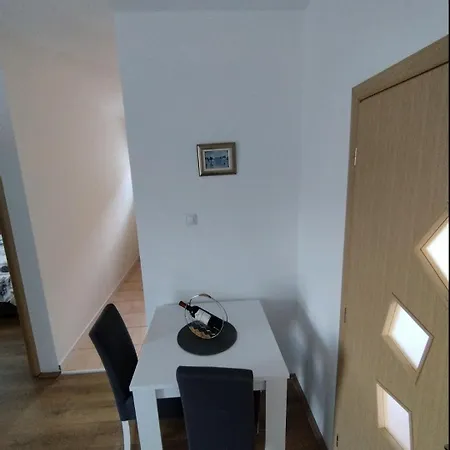 Apartman Pivac, Trebinje